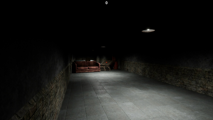 ������ �������.