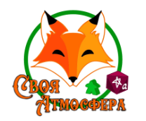 ��� ���� / ���� ���������