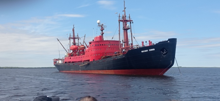 ��� ������ �����