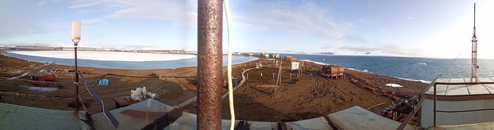 ��� � ����� ������� �� �������������