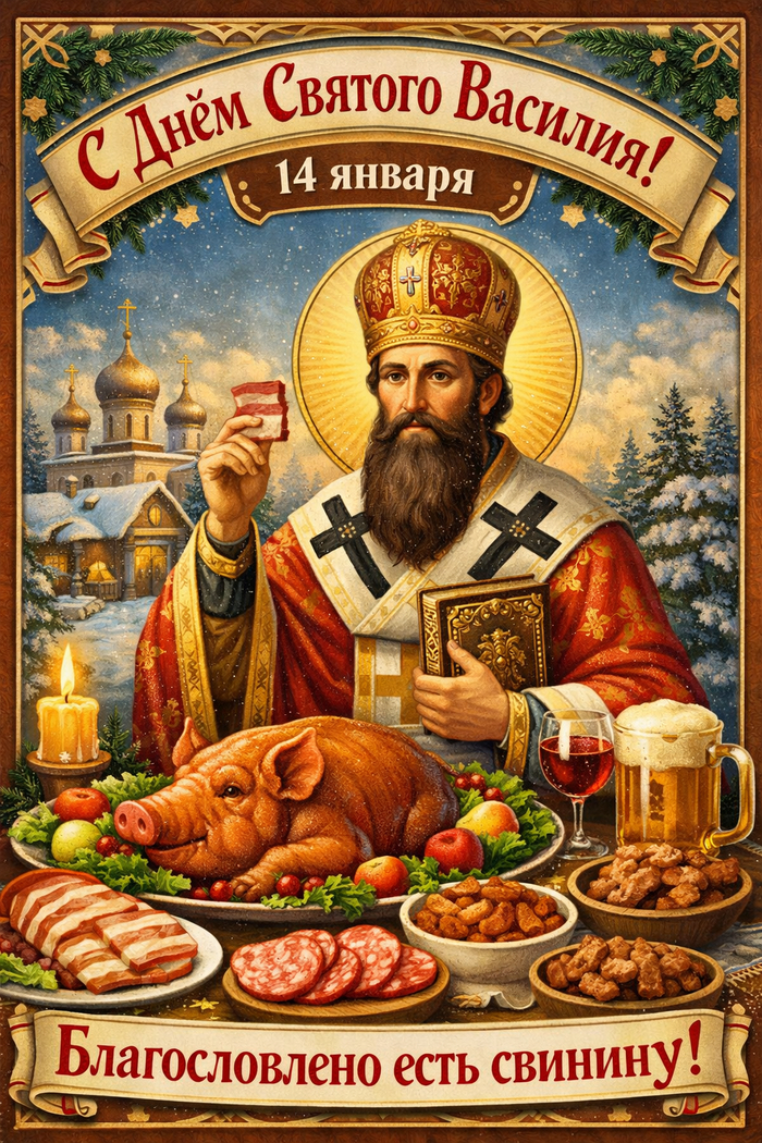 � ����������, ������������!