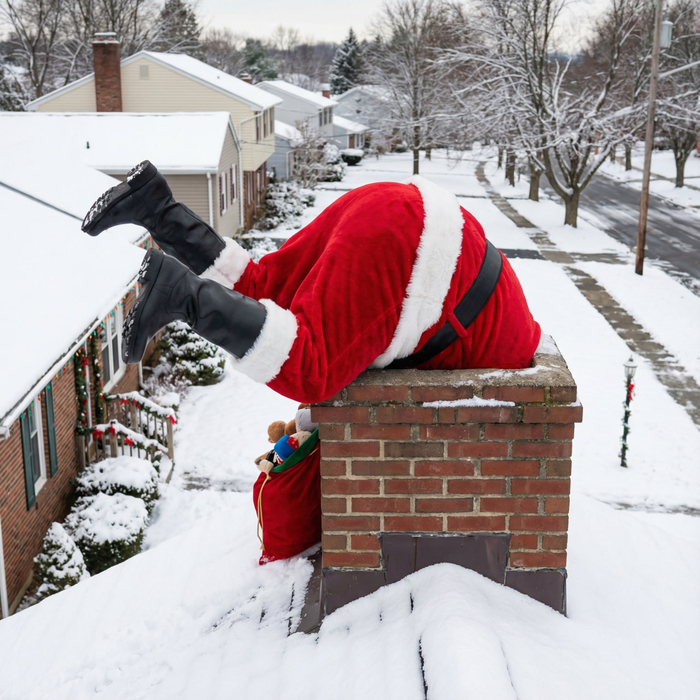 ����� �� ��� ��������� ������ ���