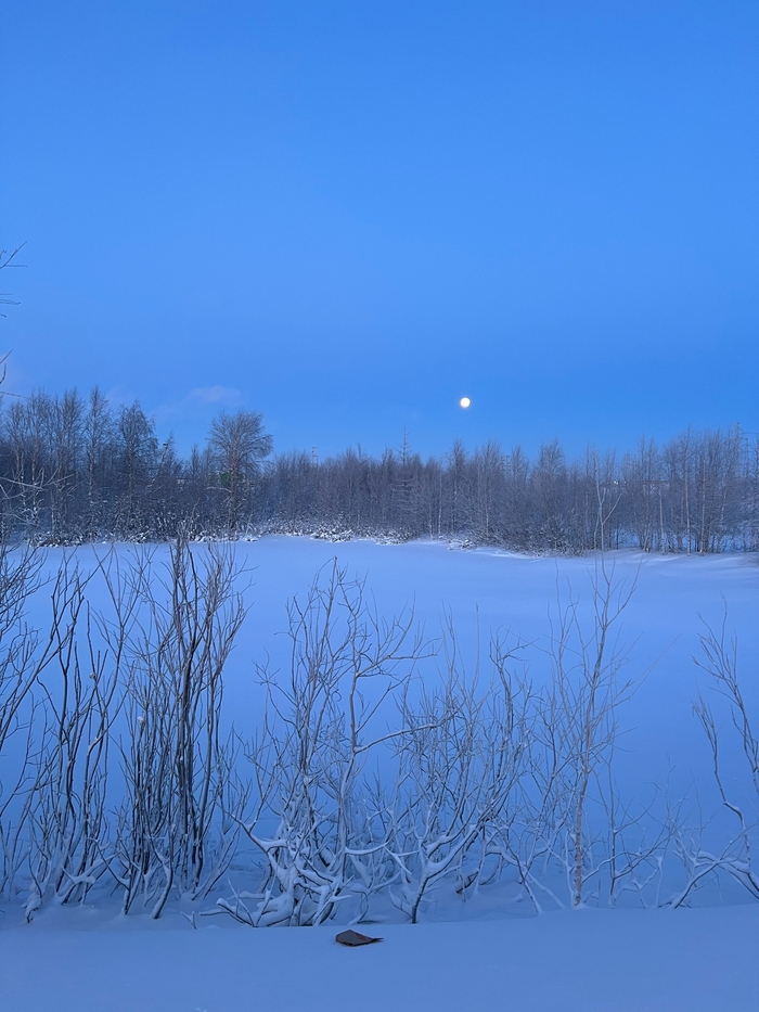 ������� �������� ����, ������� ������ �������� :(