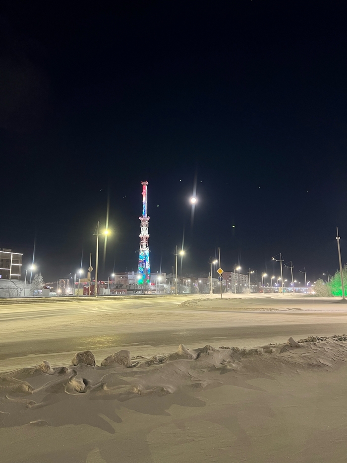 ����� �������� ���� ����. ������ ���-�� ������� � �����������.