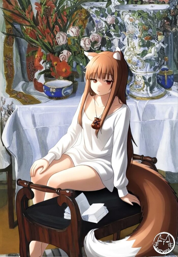 ������������ ������� ���������� ���������� �������� �������� � ������ (�������, 1916)