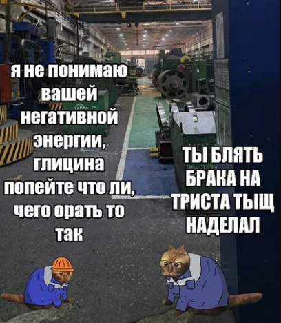 ����� �� ���� ���� � �������� ���� "�������" �� ������ ���: ����� 30% ����� � ����� 10������� �����