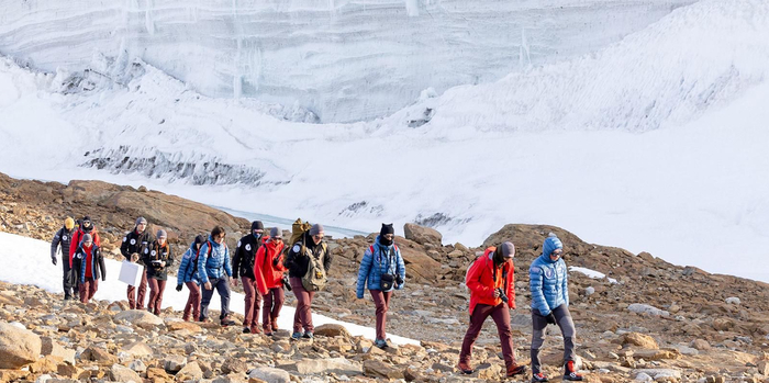 ���������� ��������� � �������� ��������� � ����������, ������� 2024.