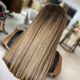 HairInside