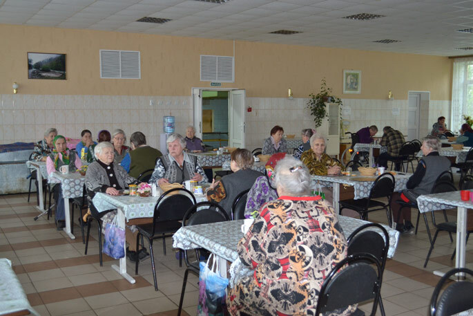 ������ ������, ������ ��� (�� ��� ������������)