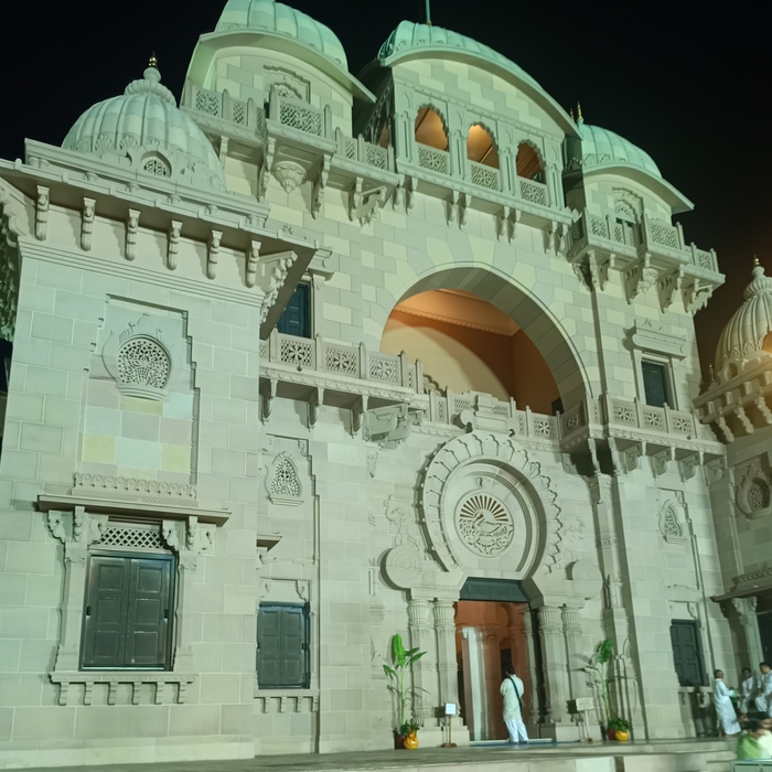 ���� ����������