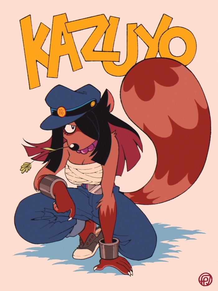 ��������: <a href="https://pikabu.ru/story/risunki_fox_populi_13594557?u=https%3A%2F%2Fbsky.app%2Fprofile%2Ffoxpopvli.bsky.social%2Fpost%2F3mavnaio44s2s&t=Bsky&h=c11aaf09a145f364b485ffc9437141c77f7a9317" title="https://bsky.app/profile/foxpopvli.bsky.social/post/3mavnaio44s2s" target="_blank" rel="nofollow noopener">Bsky</a>