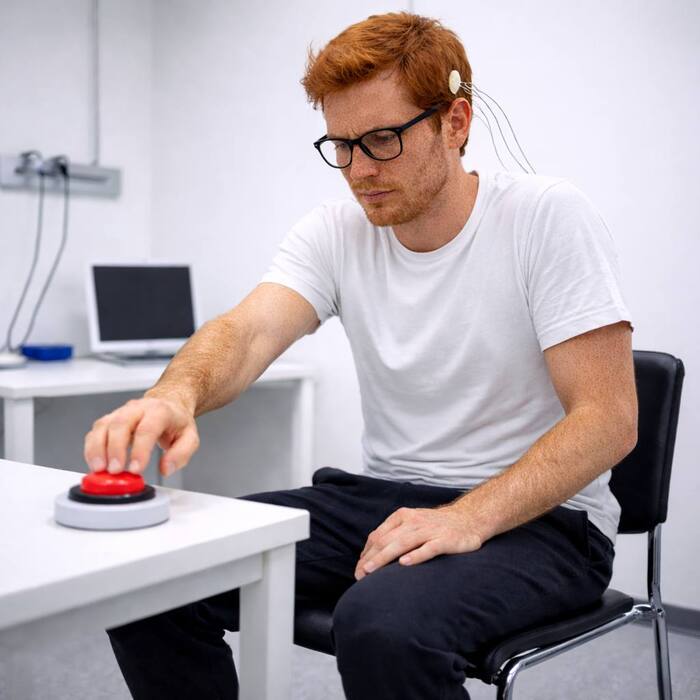 ����������� � �������������� �������