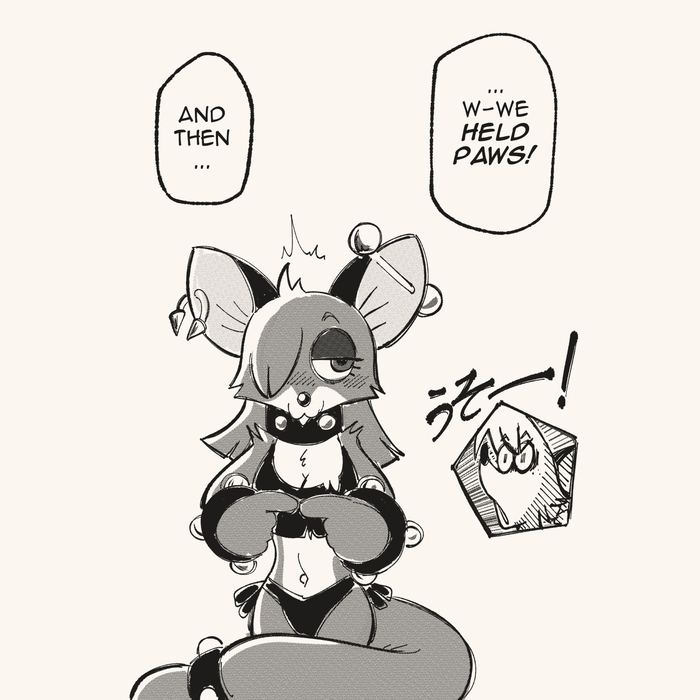 ��������: <a href="https://pikabu.ru/story/risunki_fox_populi_13594557?u=https%3A%2F%2Fbsky.app%2Fprofile%2Ffoxpopvli.bsky.social%2Fpost%2F3mbrsszmje22b&t=Bsky&h=18242323da63b9570290fb7dc84704c28aa0206f" title="https://bsky.app/profile/foxpopvli.bsky.social/post/3mbrsszmje22b" target="_blank" rel="nofollow noopener">Bsky</a>