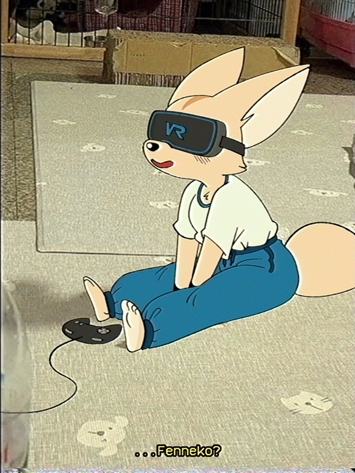 ���������: <a href="https://pikabu.ru/story/risunki_fox_populi_13594557?u=https%3A%2F%2Fbsky.app%2Fprofile%2Ffoxpopvli.bsky.social%2Fpost%2F3mbhp2vfil22i&t=Bsky&h=5b1e616fc2f4ce65d0c9db150a0938d06278e9c0" title="https://bsky.app/profile/foxpopvli.bsky.social/post/3mbhp2vfil22i" target="_blank" rel="nofollow noopener">Bsky</a>, <a href="https://pikabu.ru/story/risunki_fox_populi_13594557?u=https%3A%2F%2Fwww.furaffinity.net%2Fview%2F63549011%2F&t=FurAffinity&h=2eafc2e3ab602c4e6d3a5084a2530ef118c09c27" title="https://www.furaffinity.net/view/63549011/" target="_blank" rel="nofollow noopener">FurAffinity</a>, <a href="https://pikabu.ru/story/risunki_fox_populi_13594557?u=https%3A%2F%2Ft.me%2Ffpvchannel%2F825&t=Telegram&h=ad43682a0a58919bdfed3d3fec39c6c4bcf622f7" title="https://t.me/fpvchannel/825" target="_blank" rel="nofollow noopener">Telegram</a>