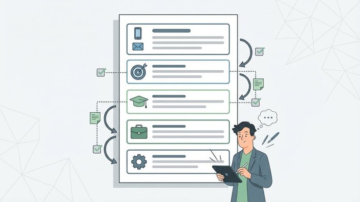 ��������� ��� ������ �� ������: ��� ������� � ������