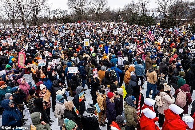 �������� ���������, ����� �� ��������������. ������ ���� ��������� �� ������� ���.