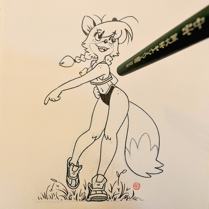 ��������:<a href="https://pikabu.ru/story/patritsiya_mak_shinnakh_podborka_13594656?u=https%3A%2F%2Fbsky.app%2Fprofile%2Ffoxpopvli.bsky.social%2Fpost%2F3mb2rsa7ovc2e&t=Bsky&h=d794e38df0e669202137f3f57cbbb7121b8065ae" title="https://bsky.app/profile/foxpopvli.bsky.social/post/3mb2rsa7ovc2e" target="_blank" rel="nofollow noopener">Bsky</a>