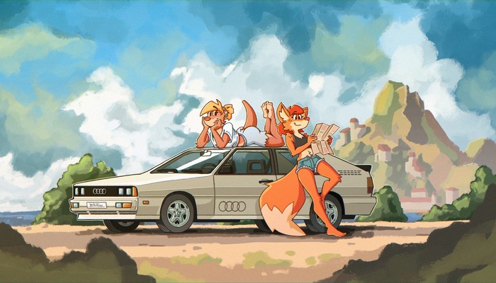 <!--noindex--><a href="https://pikabu.ru/story/patritsiya_mak_shinnakh_podborka_13594656?u=https%3A%2F%2Fbsky.app%2Fprofile%2Fbattor.bsky.social%2Fpost%2F3mc6bdszh5s24&t=https%3A%2F%2Fbsky.app%2Fprofile%2Fbattor.bsky.social%2Fpost%2F3mc6bdszh5s...&h=36193ac1469363973c2003802b3ec15db6ff30e2" title="https://bsky.app/profile/battor.bsky.social/post/3mc6bdszh5s24" target="_blank" rel="nofollow noopener">https://bsky.app/profile/battor.bsky.social/post/3mc6bdszh5s...</a><!--/noindex-->