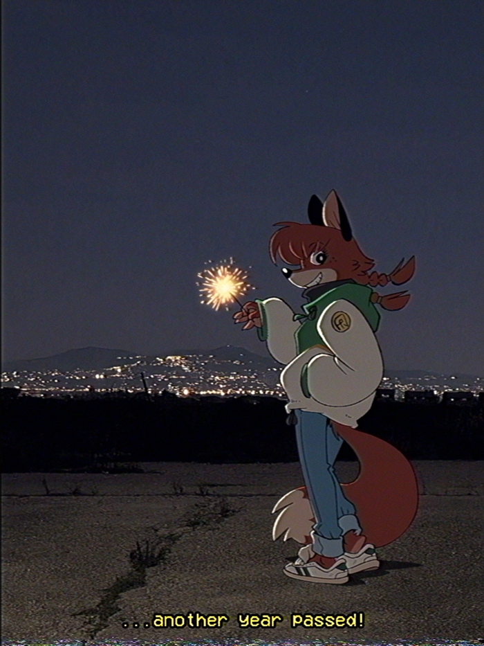 ���������: <a href="https://pikabu.ru/story/patritsiya_mak_shinnakh_podborka_13594656?u=https%3A%2F%2Fbsky.app%2Fprofile%2Ffoxpopvli.bsky.social%2Fpost%2F3mbco6wfkus2y&t=Bsky&h=afc35780b8472d89c3a74c03a0622494f47dd736" title="https://bsky.app/profile/foxpopvli.bsky.social/post/3mbco6wfkus2y" target="_blank" rel="nofollow noopener">Bsky</a>, <a href="https://pikabu.ru/story/patritsiya_mak_shinnakh_podborka_13594656?u=https%3A%2F%2Ft.me%2Ffpvchannel%2F822&t=Telegram&h=d0cb7787182cb812ac5beaca4f963962b098ec0a" title="https://t.me/fpvchannel/822" target="_blank" rel="nofollow noopener">Telegram</a> <a href="https://pikabu.ru/story/patritsiya_mak_shinnakh_podborka_13594656?u=https%3A%2F%2Fwww.furaffinity.net%2Fview%2F63518570%2F&t=FurAffinity&h=ab1c8df9ffb4bfbe51759812e93b2aa8e66a901b" title="https://www.furaffinity.net/view/63518570/" target="_blank" rel="nofollow noopener">FurAffinity</a>