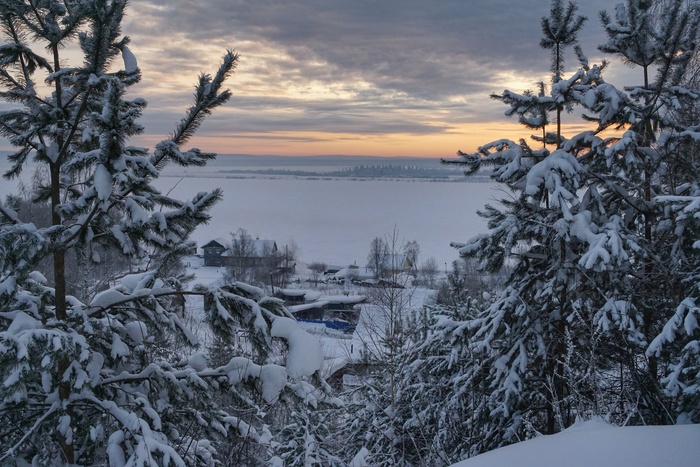 �� ������