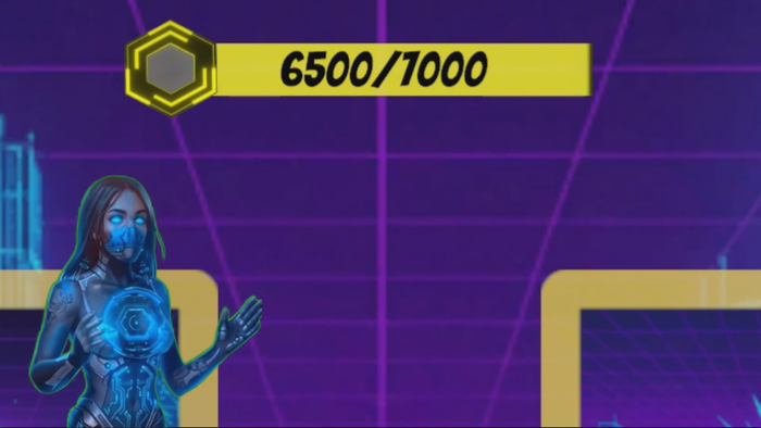 ��� � ��� ������! ������ ����� ����� � ����� �� ������ �����