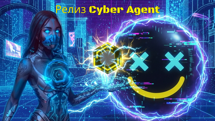 ��� � ��� ������! ������ ����� ����� � ����� �� ������ �����