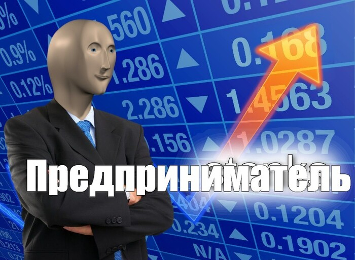 10 �������� ������ ���������������� ��� ������� �������: ��� ������������ ���� ������ �� ������