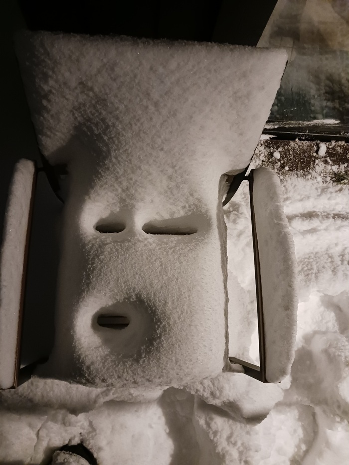 ��������� �������