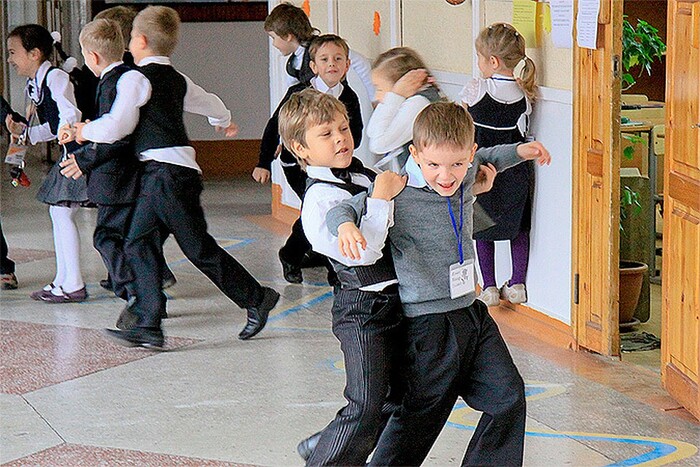 ��� � ���� ������� ������� :