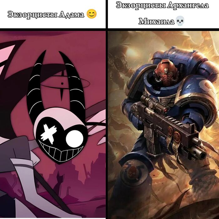 ��� ��������