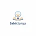 Sabir.Spiega