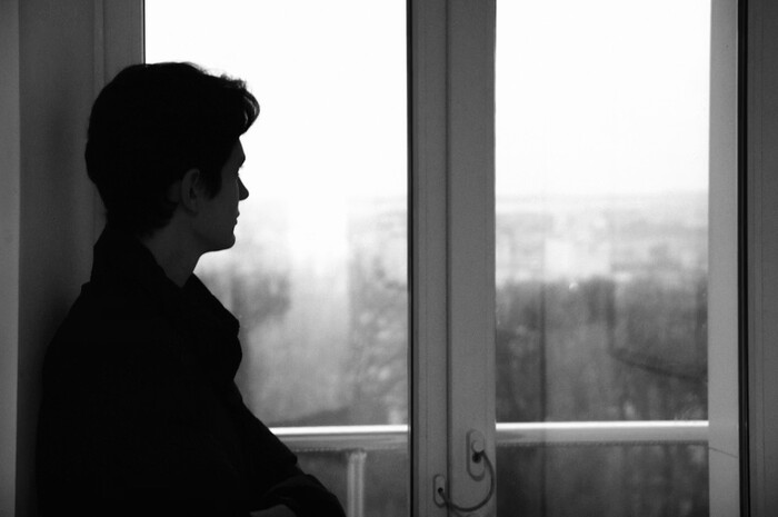 Изображение maks_d / Unsplash