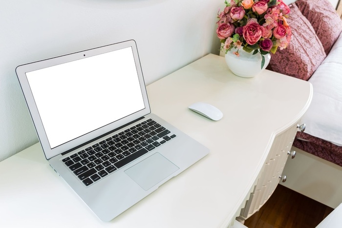 Изображение Freepik