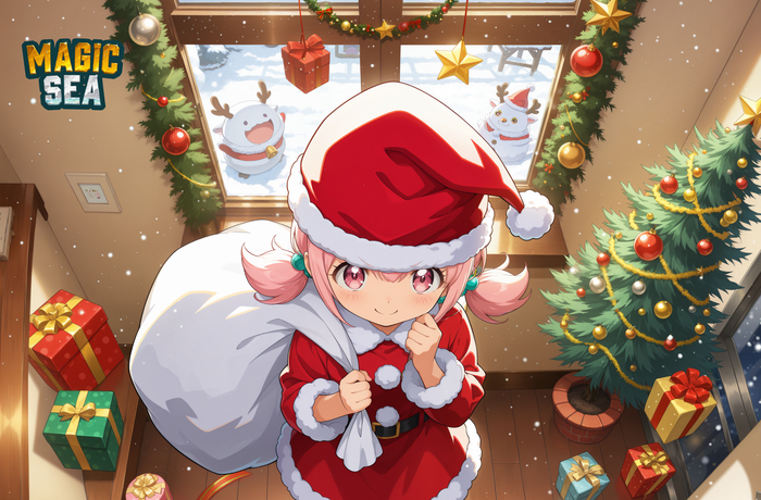 ���������� ���� �������!