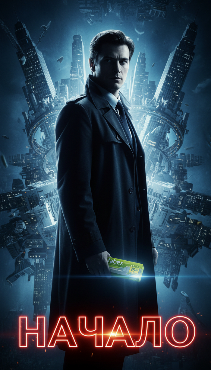 Tabex ������ �.1