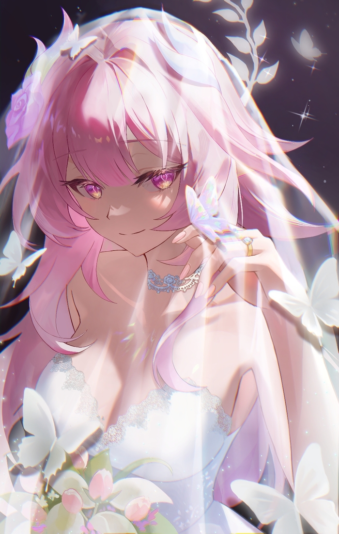 ������� ������!