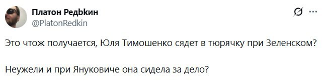 ��������� ������