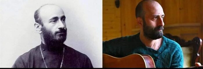 �����, ������� ���� ���������