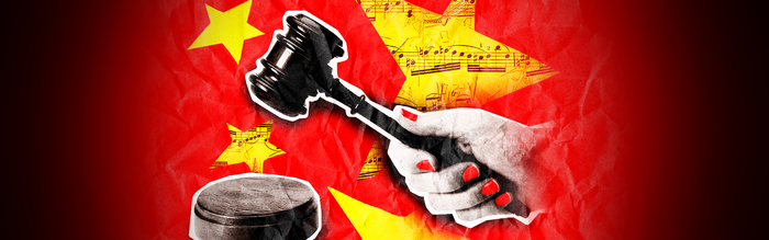 ����������� ������ � ������� �� ���������� �����