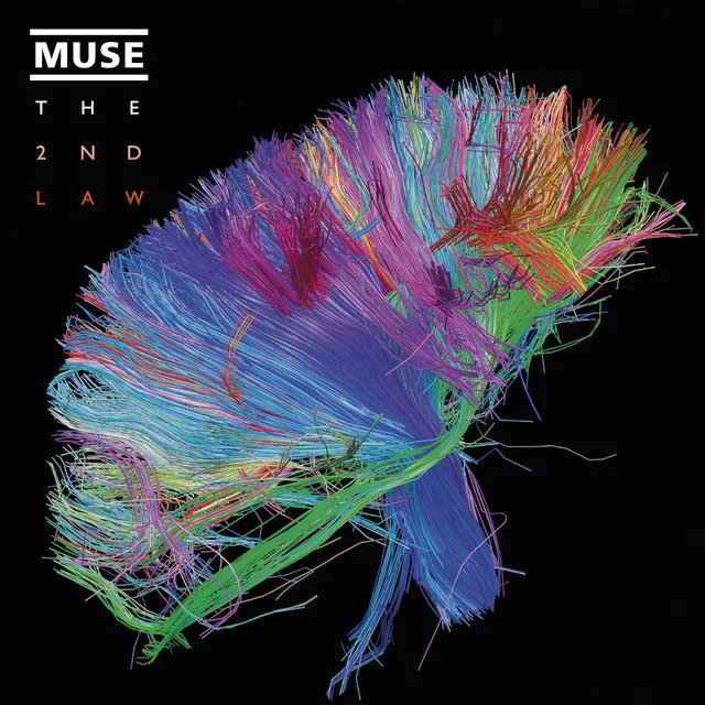 The 2nd Law: важный шаг для Muse - Моё, Рок, Музыка, Ностальгия, Обзор, Статья, Электронная музыка, Длиннопост