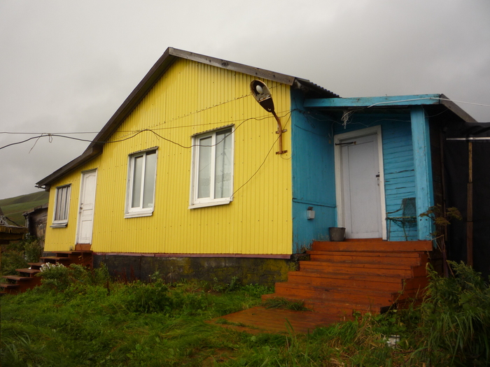 ������������� �����