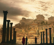 ����������� 4 ���