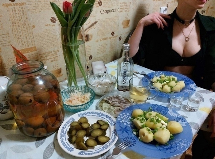 ������ ����� ���