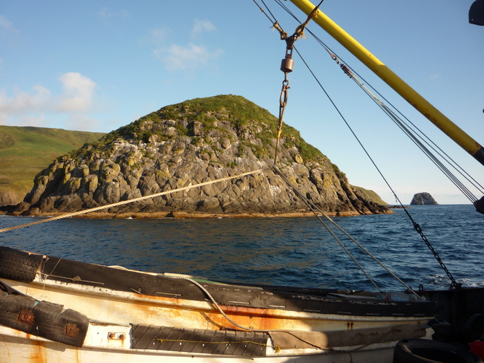 �.������������� � �.�������