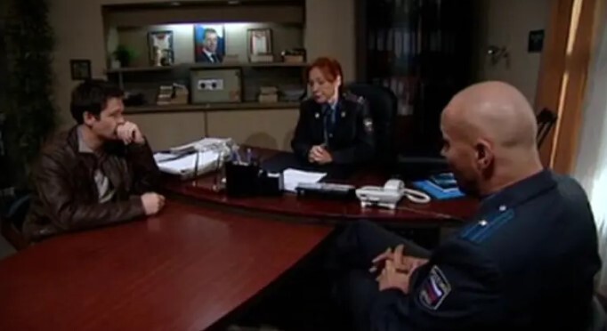 �� ������� ��������� �� ����� ��� �������� ��� �����, ��� ����������� ��������� ���������� ��� ����� ������