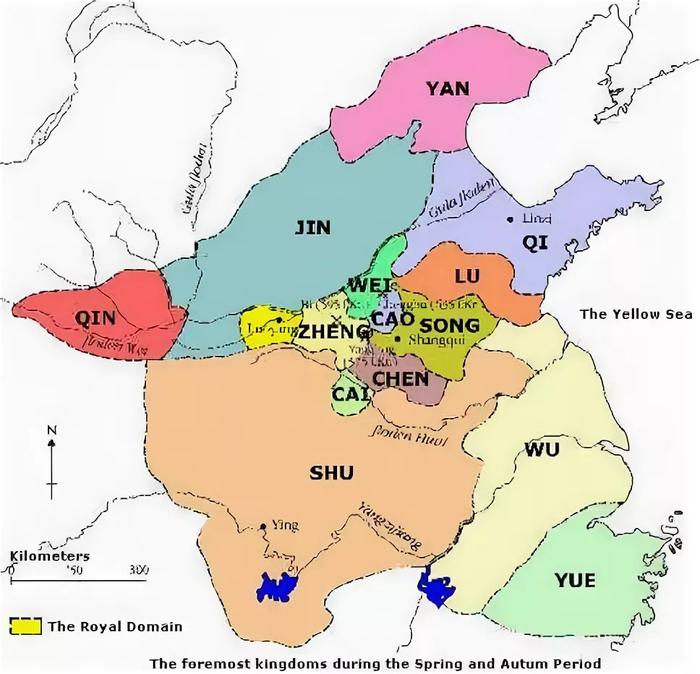 ���������� ����� ��� ��� ����� ������ ������������ �����. ���� � ������ - ��� ����������, ������� ������� ����� � ���� ������ ����� � ����� �����, � �� ������� ��������� ��������. ������� ��� �������� ���������� � �� �������� � ����� "�����".