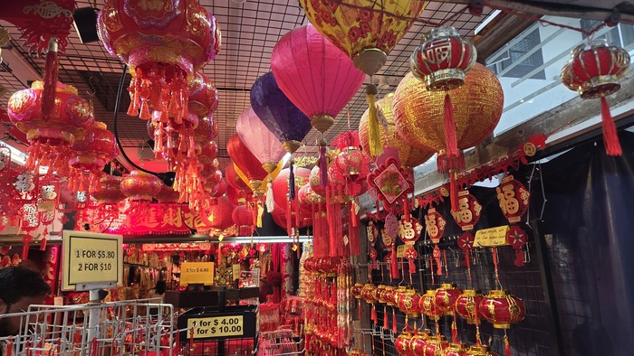 ���������� � ��������� ��������- ��� ����� ������� ���������� � ���������� ������ ���� )