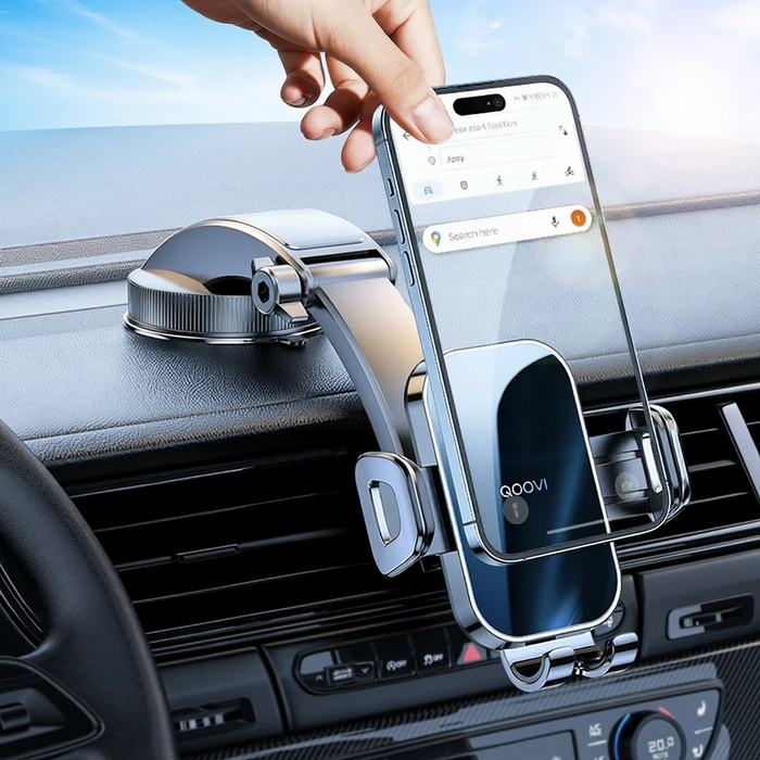 Автомобильный держатель для телефона