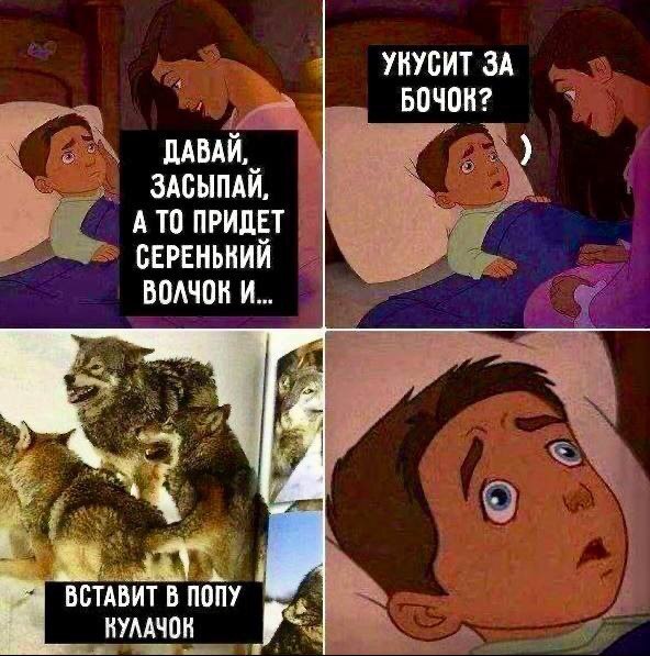 �������������)