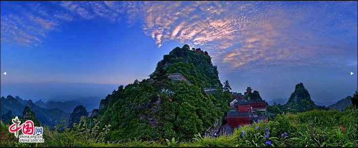 ���� ���������, �����, �������� �������� �� ������. ������������ ������������ �������� �� ����� ������ ���� ��������� ����� �������� ����������� �������� �������� � �������� I ���. �. �., � ����������� �������� - ������������. ����� ���������� �� 1980 ��.